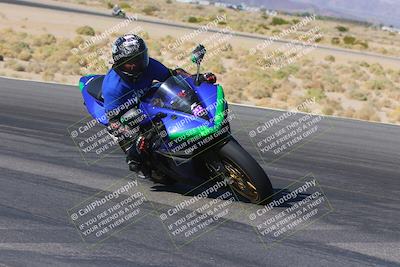 media/Nov-11-2023-SoCal Trackdays (Sat) [[efd63766ff]]/Turn 12 Inside (940am)/